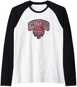 Central Washington University Wildcats Distressed Primary Raglan Baseball Tee -Vest Shirt Sales A1Rz2T5IgLL. CLa7C5002C4687C817FFopBZpL.png7C02C02C5002C4682B0.02C0.02C500.02C468.0 AC