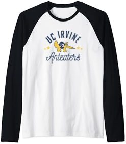 UC Irvine Anteaters Logo Raglan Baseball Tee -Vest Shirt Sales A1Rz2T5IgLL. CLa7C5002C4687C819AQ87lhTL.png7C02C02C5002C4682B0.02C0.02C500.02C468.0 AC
