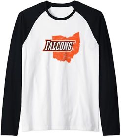 Bowling Green BGSU Falcons State Shape Raglan Baseball Tee -Vest Shirt Sales A1Rz2T5IgLL. CLa7C5002C4687C81BND9KCmEL.png7C02C02C5002C4682B0.02C0.02C500.02C468.0 AC