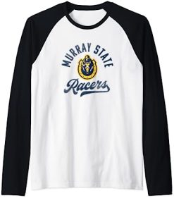 Murray State University Racers Logo Raglan Baseball Tee -Vest Shirt Sales A1Rz2T5IgLL. CLa7C5002C4687C81CC3XgcDZL.png7C02C02C5002C4682B0.02C0.02C500.02C468.0 AC