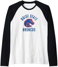 Boise State University BSU Broncos Large Raglan Baseball Tee -Vest Shirt Sales A1Rz2T5IgLL. CLa7C5002C4687C81Ehi 9OB8L.png7C02C02C5002C4682B0.02C0.02C500.02C468.0 AC