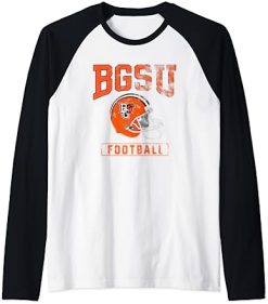 Bowling Green BGSU Falcons Football Helmet Raglan Baseball Tee -Vest Shirt Sales A1Rz2T5IgLL. CLa7C5002C4687C81I3sJfhVqL.png7C02C02C5002C4682B0.02C0.02C500.02C468.0 AC