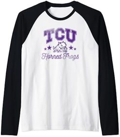 TCU Horned Frogs Logo Raglan Baseball Tee -Vest Shirt Sales A1Rz2T5IgLL. CLa7C5002C4687C81M1l vZ4L.png7C02C02C5002C4682B0.02C0.02C500.02C468.0 AC
