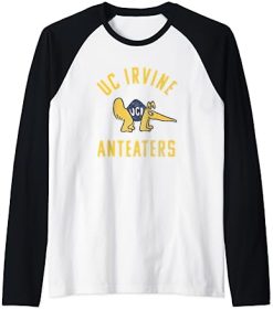 UC Irvine Anteaters Large Raglan Baseball Tee -Vest Shirt Sales A1Rz2T5IgLL. CLa7C5002C4687C81ZX9rdFgXL.png7C02C02C5002C4682B0.02C0.02C500.02C468.0 AC