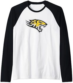 Towson University Tigers Distressed Primary Raglan Baseball Tee -Vest Shirt Sales A1Rz2T5IgLL. CLa7C5002C4687C81bd1iEIK1L.png7C02C02C5002C4682B0.02C0.02C500.02C468.0 AC