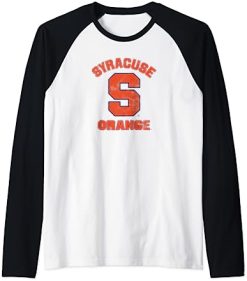 Syracuse University Orange Large Raglan Baseball Tee -Vest Shirt Sales A1Rz2T5IgLL. CLa7C5002C4687C81bqUzSsIyL.png7C02C02C5002C4682B0.02C0.02C500.02C468.0 AC