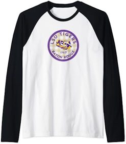 LSU Tigers Plaid Badge Raglan Baseball Tee -Vest Shirt Sales A1Rz2T5IgLL. CLa7C5002C4687C81dqpcoZkAL.png7C02C02C5002C4682B0.02C0.02C500.02C468.0 AC