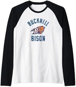 Bucknell University Bison Large Raglan Baseball Tee 16 Bucknell University Bison Large Raglan Baseball Tee -Vest Shirt Sales A1Rz2T5IgLL. CLa7C5002C4687C81eyNwKerrL.png7C02C02C5002C4682B0.02C0.02C500.02C468.0 AC