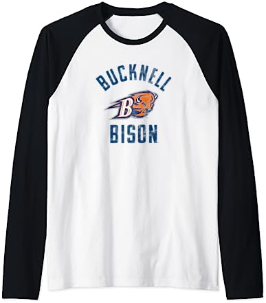Bucknell University Bison Large Raglan Baseball Tee Bucknell University Bison Large Raglan Baseball Tee -Vest Shirt Sales A1Rz2T5IgLL. CLa7C5002C4687C81eyNwKerrL.png7C02C02C5002C4682B0.02C0.02C500.02C468.0 AC