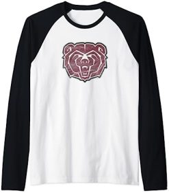 Missouri State University MSU Bears Distressed Primary Raglan Baseball Tee -Vest Shirt Sales A1Rz2T5IgLL. CLa7C5002C4687C81gS e2BTFIL.png7C02C02C5002C4682B0.02C0.02C500.02C468.0 AC