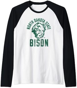 North Dakota State University NDSU Bison Large One Color Raglan Baseball Tee -Vest Shirt Sales A1Rz2T5IgLL. CLa7C5002C4687C81jKYJkw9qL.png7C02C02C5002C4682B0.02C0.02C500.02C468.0 AC
