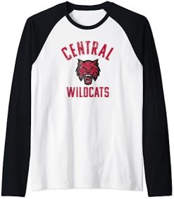 Central Washington University Wildcats Large Raglan Baseball Tee -Vest Shirt Sales A1Rz2T5IgLL. CLa7C5002C4687C81kzDhWhwML.png7C02C02C5002C4682B0.02C0.02C500.02C468.0 AC