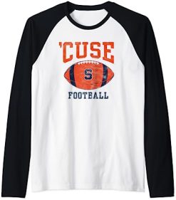 Syracuse University Orange Football Ball Raglan Baseball Tee -Vest Shirt Sales A1Rz2T5IgLL. CLa7C5002C4687C81sOnc2upEL.png7C02C02C5002C4682B0.02C0.02C500.02C468.0 AC