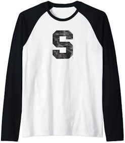 Syracuse University Orange Syracuse S Raglan Baseball Tee -Vest Shirt Sales A1Rz2T5IgLL. CLa7C5002C4687C81tFZzqxZGL.png7C02C02C5002C4682B0.02C0.02C500.02C468.0 AC