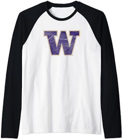 University Of Washington Huskies Distressed Primary Logo Raglan Baseball Tee -Vest Shirt Sales A1Rz2T5IgLL. CLa7C5002C4687C81tfov3yprL.png7C02C02C5002C4682B0.02C0.02C500.02C468.0 AC