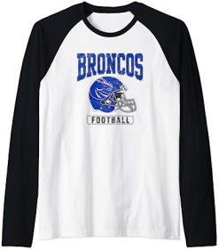 Boise State University BSU Broncos Football Helmet Raglan Baseball Tee -Vest Shirt Sales A1Rz2T5IgLL. CLa7C5002C4687C81wiIdY9jaL.png7C02C02C5002C4682B0.02C0.02C500.02C468.0 AC