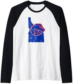 Boise State University BSU Broncos State Shape Raglan Baseball Tee -Vest Shirt Sales A1Rz2T5IgLL. CLa7C5002C4687C81xXvAX8HaL.png7C02C02C5002C4682B0.02C0.02C500.02C468.0 AC