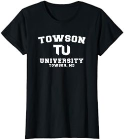Towson University Tigers Circle Logo T-Shirt -Vest Shirt Sales A1XSsTFkLlL. CLa7C5002C4687C512UDNicJ2BL.png7C02C02C5002C4682B0.02C0.02C500.02C468.0 AC