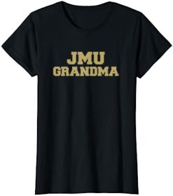 James Madison University JMU Dukes Grandma T-Shirt -Vest Shirt Sales A1XSsTFkLlL. CLa7C5002C4687C513D4B3pYyL.png7C02C02C5002C4682B0.02C0.02C500.02C468.0 AC