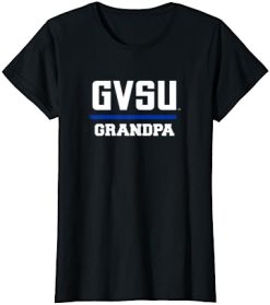 Grand Valley GVSU Lakers Grandpa T-Shirt -Vest Shirt Sales A1XSsTFkLlL. CLa7C5002C4687C51Ada6gl8OL.png7C02C02C5002C4682B0.02C0.02C500.02C468.0 AC