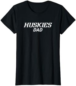 University Of Washington Huskies Dad T-Shirt -Vest Shirt Sales A1XSsTFkLlL. CLa7C5002C4687C51G1kBWeXsL.png7C02C02C5002C4682B0.02C0.02C500.02C468.0 AC