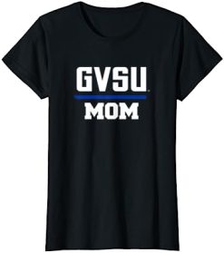 Grand Valley GVSU Lakers Mom T-Shirt -Vest Shirt Sales A1XSsTFkLlL. CLa7C5002C4687C51NfQYwq2xL.png7C02C02C5002C4682B0.02C0.02C500.02C468.0 AC