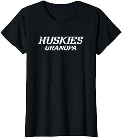 University Of Washington Huskies Grandpa T-Shirt -Vest Shirt Sales A1XSsTFkLlL. CLa7C5002C4687C51XwxIhtjxL.png7C02C02C5002C4682B0.02C0.02C500.02C468.0 AC