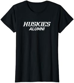 University Of Washington Huskies Alumni T-Shirt -Vest Shirt Sales A1XSsTFkLlL. CLa7C5002C4687C51bdJKG8cfL.png7C02C02C5002C4682B0.02C0.02C500.02C468.0 AC