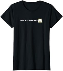 UW Milwaukee Panthers Mke T-Shirt -Vest Shirt Sales A1XSsTFkLlL. CLa7C5002C4687C51dC8OCA3OL.png7C02C02C5002C4682B0.02C0.02C500.02C468.0 AC