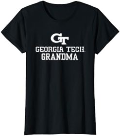 Georgia Tech Yellow Jackets Grandma T-Shirt -Vest Shirt Sales A1XSsTFkLlL. CLa7C5002C4687C51jLabuMGYL.png7C02C02C5002C4682B0.02C0.02C500.02C468.0 AC