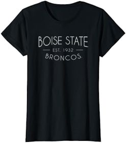 Boise State University BSU Broncos Simple T-Shirt -Vest Shirt Sales A1XSsTFkLlL. CLa7C5002C4687C51kAIKaWC6L.png7C02C02C5002C4682B0.02C0.02C500.02C468.0 AC
