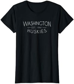 University Of Washington Huskies Simple T-Shirt -Vest Shirt Sales A1XSsTFkLlL. CLa7C5002C4687C51ltAbE5RBL.png7C02C02C5002C4682B0.02C0.02C500.02C468.0 AC