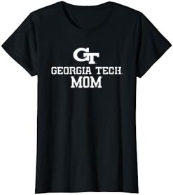 Georgia Tech Yellow Jackets Mom T-Shirt -Vest Shirt Sales A1XSsTFkLlL. CLa7C5002C4687C51pg9qJn2vL.png7C02C02C5002C4682B0.02C0.02C500.02C468.0 AC