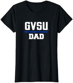 Grand Valley GVSU Lakers Dad T-Shirt -Vest Shirt Sales A1XSsTFkLlL. CLa7C5002C4687C51piGhU5pfL.png7C02C02C5002C4682B0.02C0.02C500.02C468.0 AC