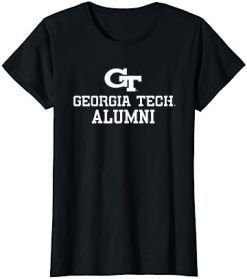 Georgia Tech Yellow Jackets Alumni T-Shirt -Vest Shirt Sales A1XSsTFkLlL. CLa7C5002C4687C51qGQ9Q2BcnL.png7C02C02C5002C4682B0.02C0.02C500.02C468.0 AC