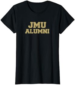 James Madison University JMU Dukes Alumni T-Shirt -Vest Shirt Sales A1XSsTFkLlL. CLa7C5002C4687C51tQEAiou2L.png7C02C02C5002C4682B0.02C0.02C500.02C468.0 AC