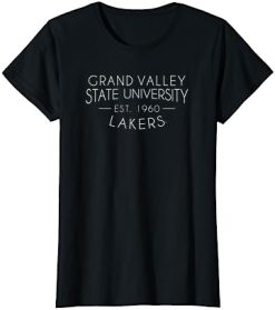 Grand Valley GVSU Lakers Simple T-Shirt -Vest Shirt Sales A1XSsTFkLlL. CLa7C5002C4687C51vpNnWOeEL.png7C02C02C5002C4682B0.02C0.02C500.02C468.0 AC