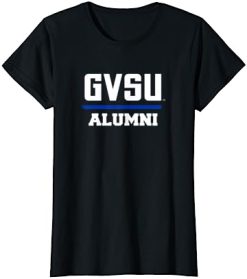 Grand Valley GVSU Lakers Alumni T-Shirt -Vest Shirt Sales A1XSsTFkLlL. CLa7C5002C4687C51w9E7ceuKL.png7C02C02C5002C4682B0.02C0.02C500.02C468.0 AC