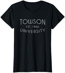 Towson University Tigers Simple T-Shirt -Vest Shirt Sales A1XSsTFkLlL. CLa7C5002C4687C51wpszIntaL.png7C02C02C5002C4682B0.02C0.02C500.02C468.0 AC