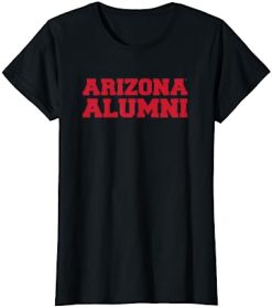 University Of Arizona Wildcats Alumni T-Shirt -Vest Shirt Sales A1XSsTFkLlL. CLa7C5002C4687C61 lR8j5wKL.png7C02C02C5002C4682B0.02C0.02C500.02C468.0 AC