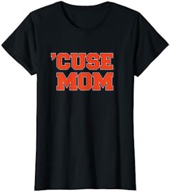 Syracuse University Orange Mom T-Shirt -Vest Shirt Sales A1XSsTFkLlL. CLa7C5002C4687C61 lwX8PDoL.png7C02C02C5002C4682B0.02C0.02C500.02C468.0 AC