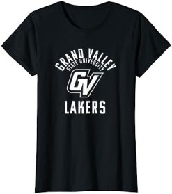 Grand Valley GVSU Lakers Large One Color T-Shirt -Vest Shirt Sales A1XSsTFkLlL. CLa7C5002C4687C610239R6elL.png7C02C02C5002C4682B0.02C0.02C500.02C468.0 AC