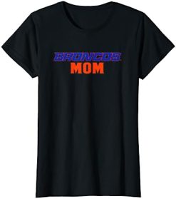 Boise State University BSU Broncos Mom T-Shirt -Vest Shirt Sales A1XSsTFkLlL. CLa7C5002C4687C612BtsffS7vL.png7C02C02C5002C4682B0.02C0.02C500.02C468.0 AC