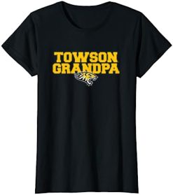 Towson University Tigers Towson Grandpa T-Shirt -Vest Shirt Sales A1XSsTFkLlL. CLa7C5002C4687C612j2BZtlskL.png7C02C02C5002C4682B0.02C0.02C500.02C468.0 AC
