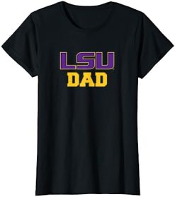 LSU Tigers Dad T-Shirt 14 LSU Tigers Dad T-Shirt -Vest Shirt Sales A1XSsTFkLlL. CLa7C5002C4687C613IFoRry7L.png7C02C02C5002C4682B0.02C0.02C500.02C468.0 AC