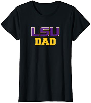 LSU Tigers Dad T-Shirt LSU Tigers Dad T-Shirt -Vest Shirt Sales A1XSsTFkLlL. CLa7C5002C4687C613IFoRry7L.png7C02C02C5002C4682B0.02C0.02C500.02C468.0 AC