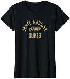 James Madison University JMU Dukes Large One Color T-Shirt -Vest Shirt Sales A1XSsTFkLlL. CLa7C5002C4687C614QElmzblL.png7C02C02C5002C4682B0.02C0.02C500.02C468.0 AC