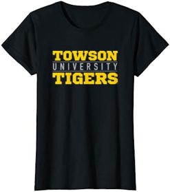 Towson University Tigers Between The Lines T-Shirt -Vest Shirt Sales A1XSsTFkLlL. CLa7C5002C4687C616c55Ke1vL.png7C02C02C5002C4682B0.02C0.02C500.02C468.0 AC