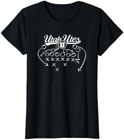 University Of Utah Utes Football Play T-Shirt -Vest Shirt Sales A1XSsTFkLlL. CLa7C5002C4687C617anuYcS2BL.png7C02C02C5002C4682B0.02C0.02C500.02C468.0 AC