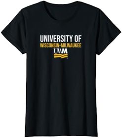 UW Milwaukee Panthers Stacked T-Shirt -Vest Shirt Sales A1XSsTFkLlL. CLa7C5002C4687C617hCf1XPGL.png7C02C02C5002C4682B0.02C0.02C500.02C468.0 AC